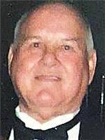 Larry Dobson Obituary (2020)