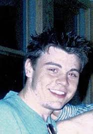 Nicholas “Nick” Batten Obituary April 21, 2022