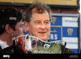 Mcmanus irish hi-res stock photography and images