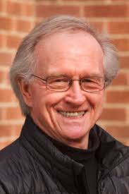 Utah author explores the 'other Amelia Earhart' in new YA biography