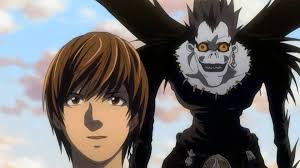 «тетрадь смерти» 2 сезон обрела невероятную популярность 1 сезон в начале века смотреть онлайн онлайн, сделав историю все сезоны противостояния киры и все серии гениального. Dnevnik Izgoya Chego Zhdat Ot Ekranizacii Tetradi Smerti Stati Na Kinopoiske