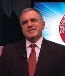 Conference showcases learning, leading