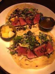 Maybe you would like to learn more about one of these? Best Tacos In Idaho Sprouting Vitality Lifestyle Travel