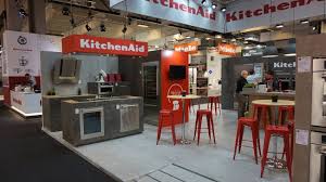 22 september 2016 (greece) see more ». Foire De Paris 2016 2015 Blog Expert Electromenager Conseils Et Actualites