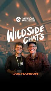 The Mentor-Mentee Breakfast 🥞 This is one of our favourite traditions here  at the Jackson Wild Summit! Emerging filmmakers are matched with seasoned  professionals for meaningful connections and ...