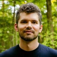 253 Organic LLC Information