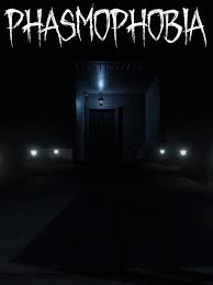 Paranormal activity is on the rise and it's up to you and your team to use all the ghost hunting equipment at your disposal in order to gather. Phasmophobia Twitch