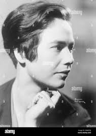 Kathleen mary hi-res stock photography and images