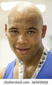 107+ Thousand European Confederation Boxing Championships 2017 Royalty-Free  Images, Stock Photos & Pictures