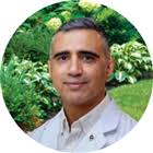 Best Anthem Blue Cross Blue Shield Chiropractors Near Me in Norfolk, VA