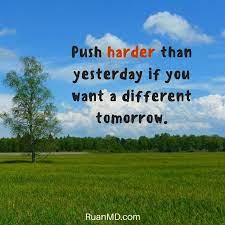 Pin On Motivation For Success Quotes And Sayings