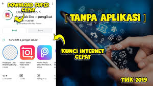 Check spelling or type a new query. Cara Download Super Cepat Di Playstore Tanpa Vpn Youtube