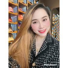 Josefina Bailey's Instagram, Twitter & Facebook