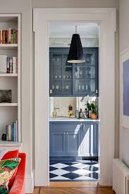 Basement bar bar generally makes use of room that would certainly or else be vacant square video these cool finished basement ideas share a variety of exciting ways you can get the most out of your extra living space. 26 Colorful Home Bar Ideas Fun Designs For Small Home Bars