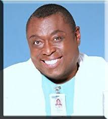 Billi Gordon (Author and Neuroscientist) ~ Wiki & Bio with Photos