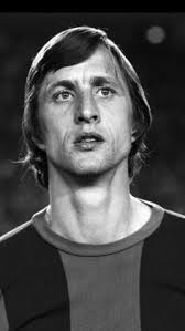 410 ideas de FOTOS VARIADAS.