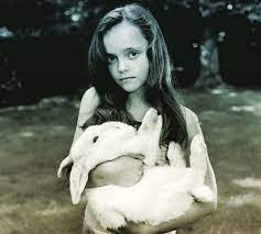 Christina Ricci Bio Age Net Worth Height Married Nationality Body Measurement Career Her debut performance in mermaids (1990) was followed by a breakthrough role as wednesday addams in the addams.
