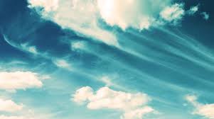Spirit of power love and sound mind. Pentecost Spirit Of Power Love And Sound Mind