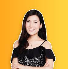 Honeybees | About Us