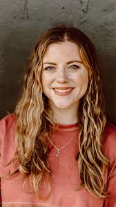 Meet Our Staff — Harvest Sound International