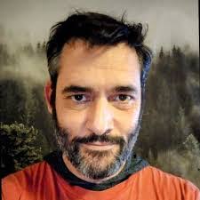 Jack Sickels's Instagram, Twitter & Facebook