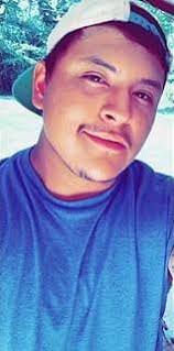 National Gun Violence Memorial: June 27, 2020