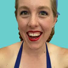 Past Shows — International Adult Ballet Festival