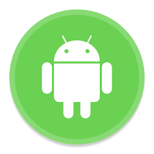For clipart sources, visit material design icons on github. Android Datei Transfer Android Kostenlos Symbol Von Button Ui App Pack One Icons