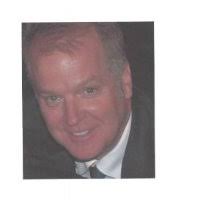 Brad Parobek Email & Phone Number