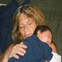 Elizabeth Christensen