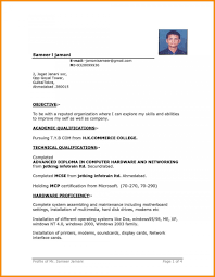 You can show off your work experience as well as your background (resume once you find an ideal template that fits your qualifications, you can simply download it and edit it within word. Resume Format To Download Sample Resume In Doc Format Free Download Resume Resume Sample 7481 Professional Resume Templates Made To Stand Out And Get You More Interviews Amori Cavalier
