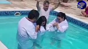 Boa noite alguns músicos precisando de música inédita tenho várias  composição estilo sertanejo obrigado