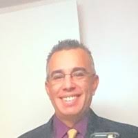 Walter Hogan Email & Phone Number