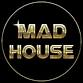 MadHouse Party Band: Madhouse I Murphy's Pub I event image