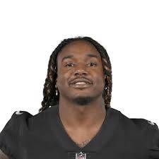 2024 NFL receiving stats