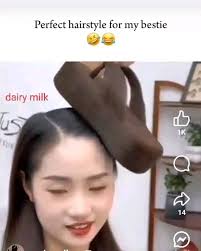 Update Ahi ha k Ni..? Plz approve post ✨🌸🦋