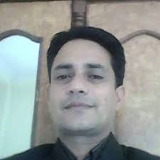 When is the best time to visit Kathmandu and maybe Pokhara for the  clearerest skies ☀️ I was thinking middle October? Thank you