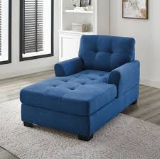 Check spelling or type a new query. Two Arms Chaise Lounge Chairs You Ll Love In 2021 Wayfair