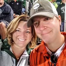 Our Leadership — SOUTH LANSING CHRISTIAN CHURCH