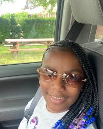 Ricky Row (@rickyrow20) · Instagram photos and Reels