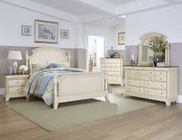 Master Bedrooms With White Furniture Google Search White Bedroom Set Furniture Cream Bedroom Furniture Country Bedroom Furniture