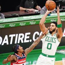 The celtic football club is a scottish professional football club based in glasgow, which plays in the scottish premiership. N B A Postpones Heat Celtics Game The New York Times