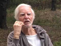 Sarah connor — zelt am strand (herz kraft werke 2019). Star Trek Actor Tim O Connor Has Died At The Age Of 90