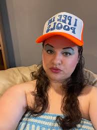 Amber's Perfect Finish