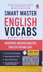 Inilah contoh soal teks advertisement beserta jawabannya dalam bahasa inggris. Advertisement Text Pengertian Contoh Kalimat Rumus Soal