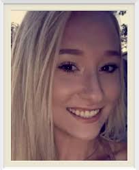 Kennedi Marie DeMuth Obituary FULLERTON—Kennedi Marie DeMuth, 25, of  Fullerton, passed away Wednesday, September 17, 2025, at University of  Nebraska Medical Center in Omaha, surrounded by her family. Funeral  services will be