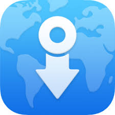 This works with all ios versions up to ios 12.1.2. Installer App Wikipedia