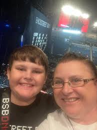 Melbourne Concert Experience with Kids