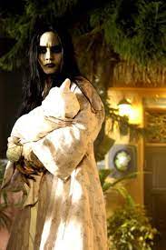 This is despite the fact that the earliest recordings of pontianaks in malay lore describe the ghost as originating from a stillborn child.123 this is often confused with a related creature, the lang suir, which is the ghost of a. The Pontianak Demon Vampire Mysteries Mythical Creatures Mythology Pontianak