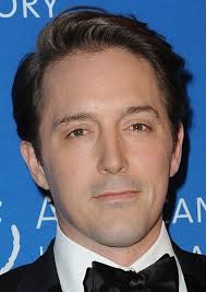 Murder's In the Heir Fan Casting